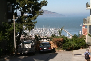 10_18_7 Telegraph Hill (6)