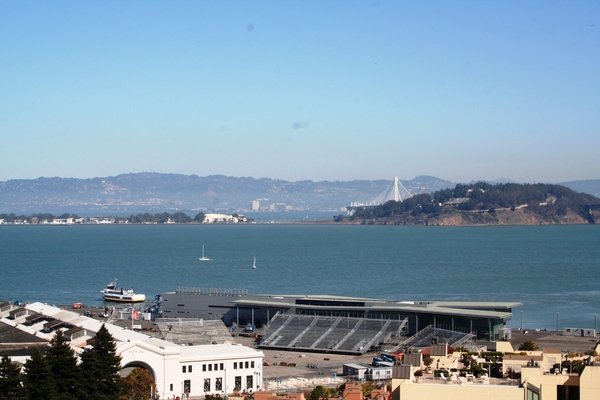 10_18_7 Telegraph Hill (8)