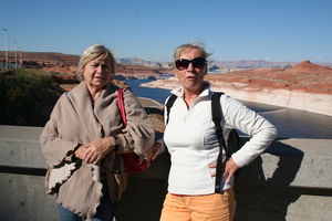 10_12_4 Glen Canyon (2)