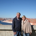 10_12_4 Glen Canyon (6)