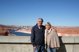 10_12_4 Glen Canyon (6)
