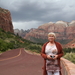 10_13_6 Zion Park (40)