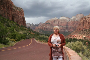 10_13_6 Zion Park (40)