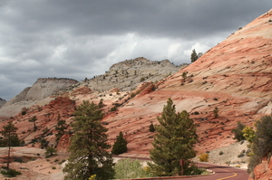 10_13_6 Zion Park (7)