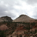 10_13_6 Zion Park (9)