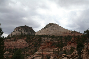 10_13_6 Zion Park (9)