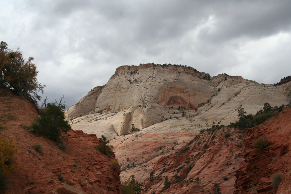 10_13_6 Zion Park (13)