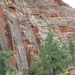 10_13_6 Zion Park (20)