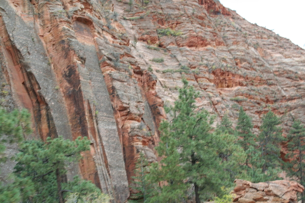 10_13_6 Zion Park (20)