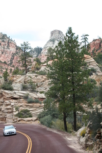 10_13_6 Zion Park (21)