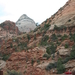 10_13_6 Zion Park (23)