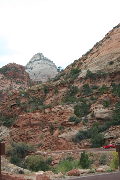 10_13_6 Zion Park (23)