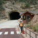 10_13_6 Zion Park (24)