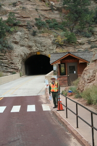 10_13_6 Zion Park (24)