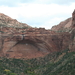 10_13_6 Zion Park (28)