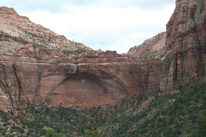 10_13_6 Zion Park (28)