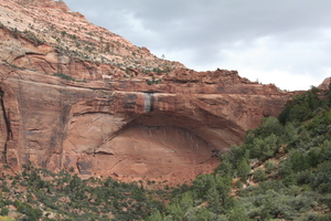 10_13_6 Zion Park (30)