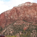 10_13_6 Zion Park (31)