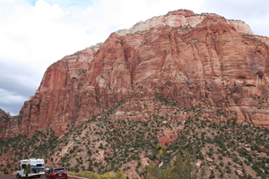 10_13_6 Zion Park (31)