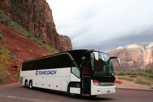 10_13_6 Zion Park (35)