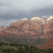 10_13_6 Zion Park (37)