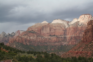 10_13_6 Zion Park (37)