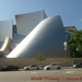 10_10_6 LA City Hall (11) Disney Concert Hall