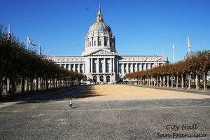 10_17_2 San Francisco Civic Centre(3)