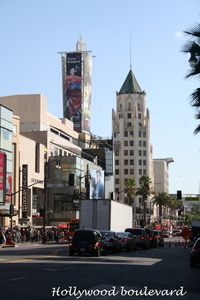 10_10_4 LA Hollywood bd (4)