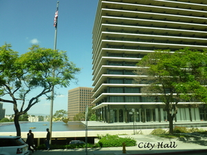 10_10_6 LA City Hall (7)