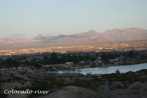 10_10_11 naar Laughlin (14)