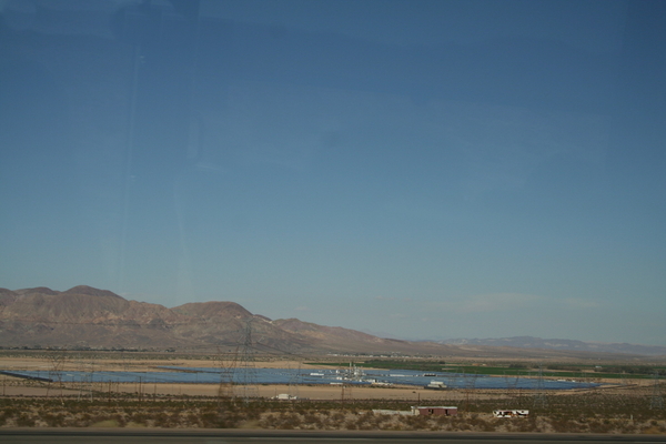 10_10_9 naar Laughlin (2)