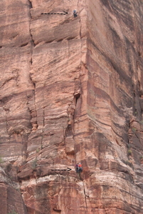 10_13_6 Zion Park (44)