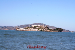 10_17_8 San Francisco Bay Cruise (6)