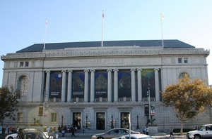 10_17_2 San Francisco Civic Centre(6)