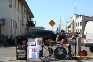 10_17_7 San Francisco Fisherman's Wharf Pier 45 (12)