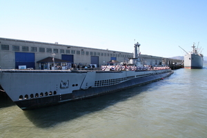 10_17_8 San Francisco Bay Cruise (4)