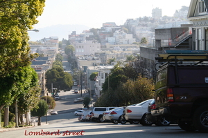 10_18_3 Lombard Street (1)