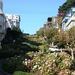 10_18_3 Lombard Street (5)