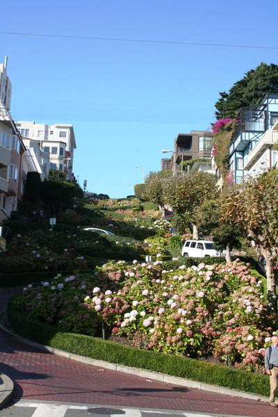 10_18_3 Lombard Street (5)