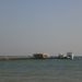 PA190070