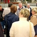 Uitstap Gent 11-05-04 001