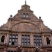 Uitstap Gent 11-05-04 003