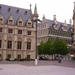 Uitstap Gent 11-05-04 004