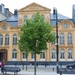 Uitstap Gent 11-05-04 006