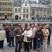 Uitstap Gent 11-05-04 017