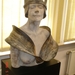 DSC01876