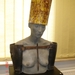 DSC01877