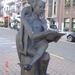 DSC01880 - kopie
