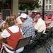 Oudenaarde7